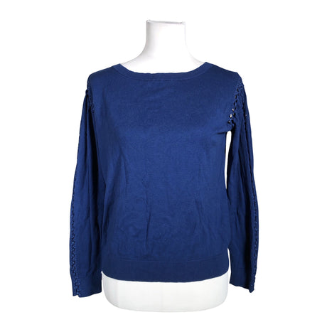 Unisex Salvatore Ferragamo - Olkalaukku, koko Mini -  ()