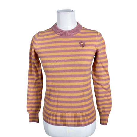 Naisten Marimekko - Neulepaita, koko 34 - Violetti ()