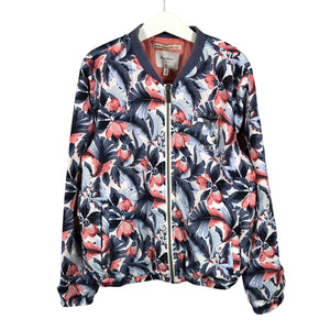 Tyttöjen Pepe Jeans - Välikausitakki, koko 146 - 152 - Vaaleansininen (1)