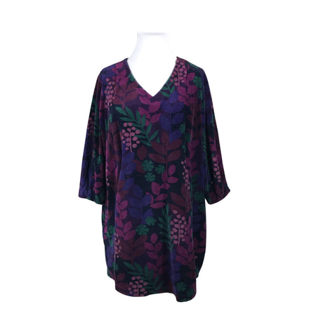 Unisex Uptown - Solmio, koko Ei kokoa -  ()