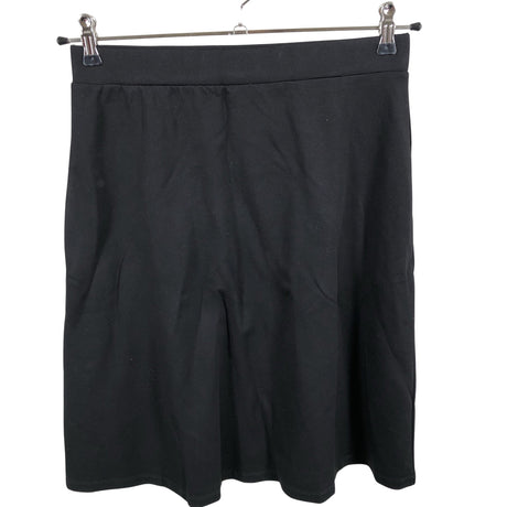 Unisex Uptown - Solmio, koko Ei kokoa -  ()