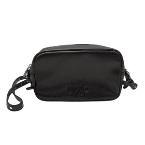 Naisten Liu Jo - Olkalaukku, koko Mini - Ruskea (1)