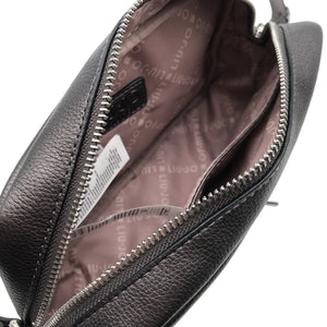 Naisten Liu Jo - Olkalaukku, koko Mini - Ruskea (2)