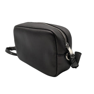 Naisten Liu Jo - Olkalaukku, koko Mini - Ruskea (3)