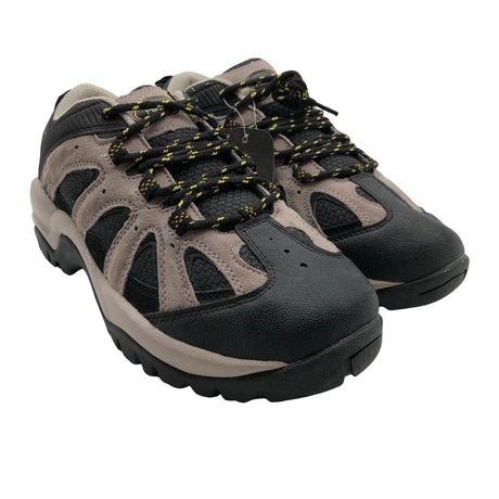 Naisten Halti - Retkeilylenkkarit, koko 39 - Beige (2)