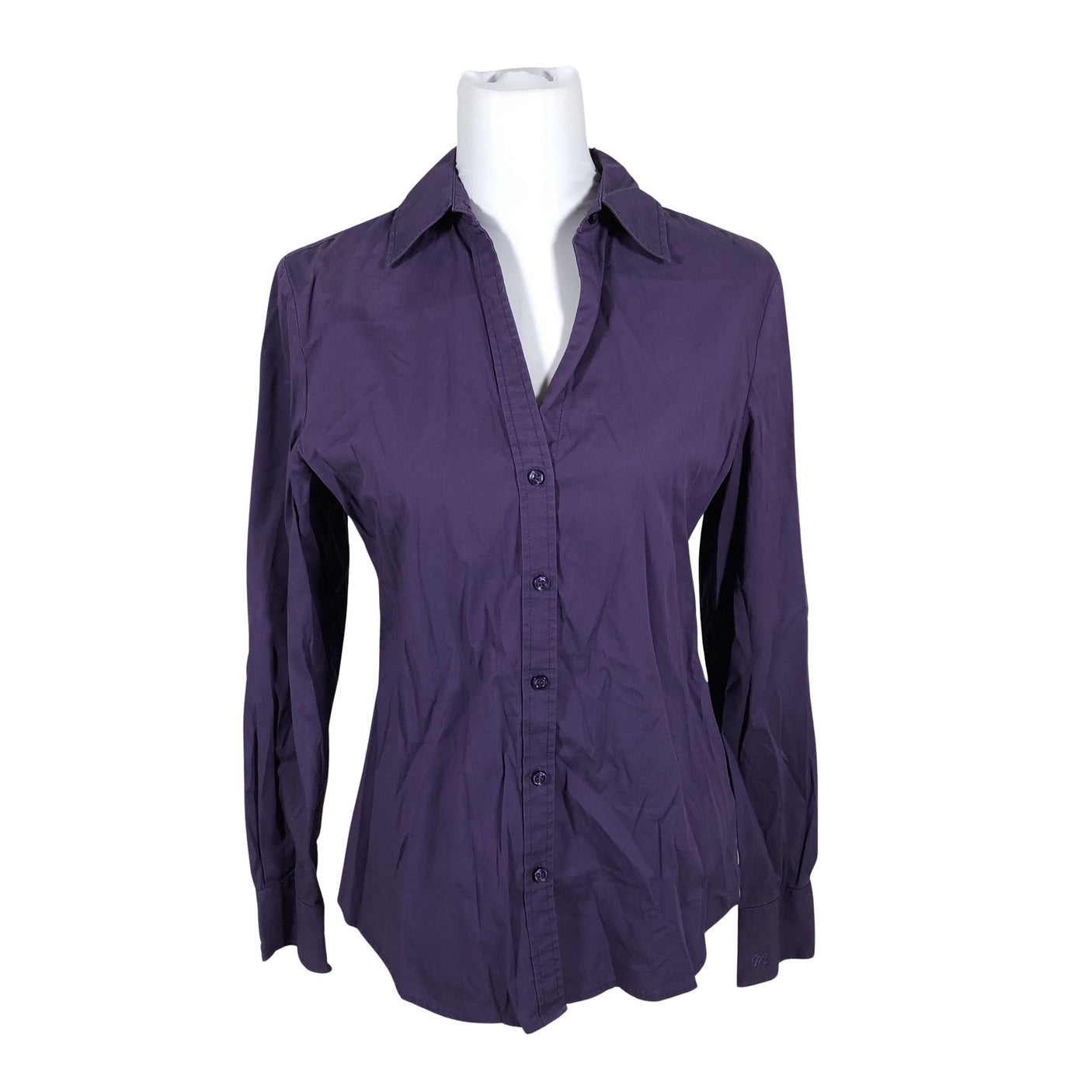 Naisten Mexx - Pusero, koko 38 - Violetti (2)