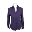Naisten Mexx - Pusero, koko 38 - Violetti ()