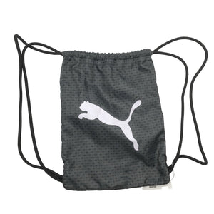 Unisex Puma - Urheilureppu, koko Ei kokoa - Vihreä (1)