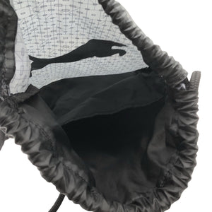 Unisex Puma - Urheilureppu, koko Ei kokoa - Vihreä (2)