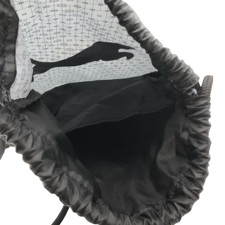 Unisex Puma - Urheilureppu, koko Ei kokoa - Vihreä (2)