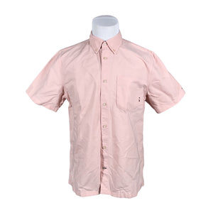 Miesten Tommy Hilfiger - Kauluspaita, koko XL - Vaaleanpunainen (2)
