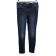 Unisex Jack & Jones - Farkut, koko 140 - 146 - Sininen ()
