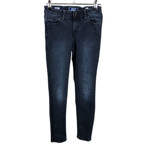 Unisex Jack & Jones - Farkut, koko 140 - 146 - Sininen (1)