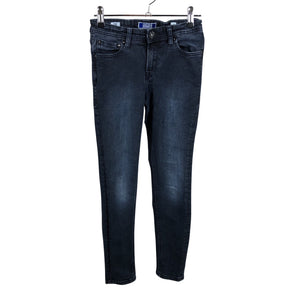 Unisex Jack & Jones - Farkut, koko 140 - 146 - Sininen (2)