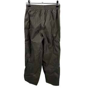 Unisex Reimatec - Välikausihousut, koko 134 - 140 - Ruskea (3)