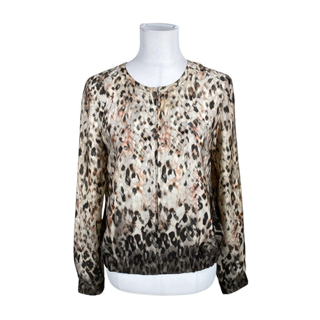 Naisten Gerry Weber - Pusero, koko 36 - Vaaleanpunainen ()