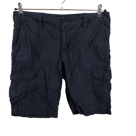 Miesten Holebrook - Shortsit, koko M - Sininen ()