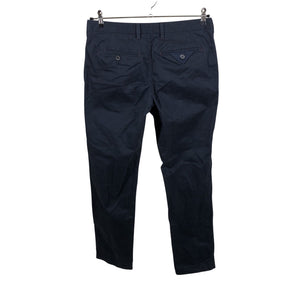 Miesten Ted Baker - Chinot, koko W32 - Sininen (3)
