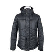 Miesten Camel Active - Toppatakki, koko L - Musta ()