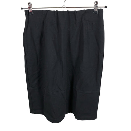 Naisten Voglia - Trikoohame, koko 40 - Musta ()