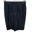 Naisten Stockmann Silk - Kurahanskat, koko 38 - Sininen ()