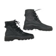 Miesten Timberland - Nilkkurit, koko 42 - Musta ()