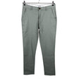 Miesten Jack & Jones - Chinot, koko W31 - Vihreä ()