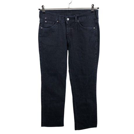 Naisten Nanso - Farkut, koko 38 - Sininen (2)