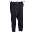 Naisten Voglia - Farkkuleggingsit, koko 40 - Harmaa ()