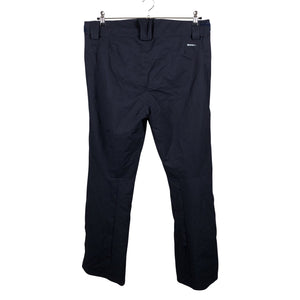 Miesten Salomon - Toppahousut, koko XL - Sininen (3)