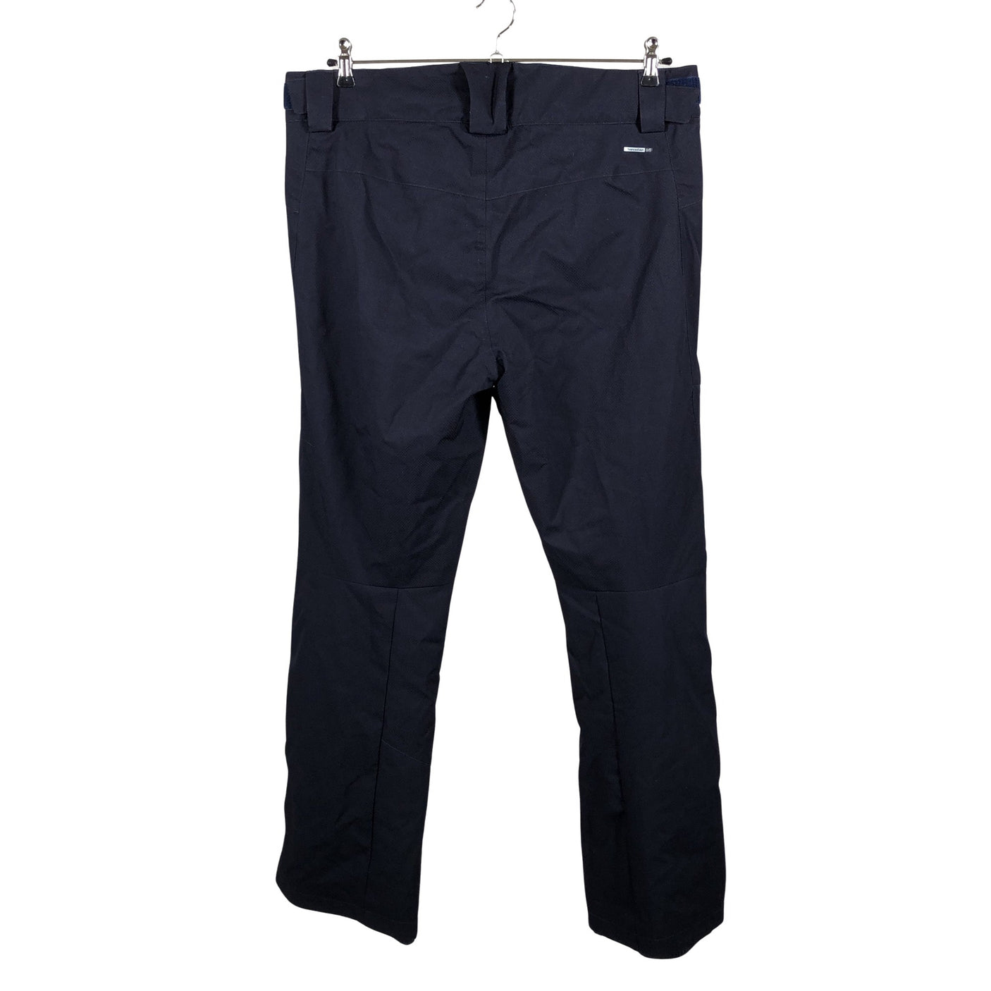 Miesten Salomon - Toppahousut, koko XL - Sininen (4)