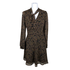 Naisten Pepe Jeans - undefined, koko 38 - Ruskea (1)