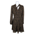 Naisten Pepe Jeans - undefined, koko 38 - Ruskea ()