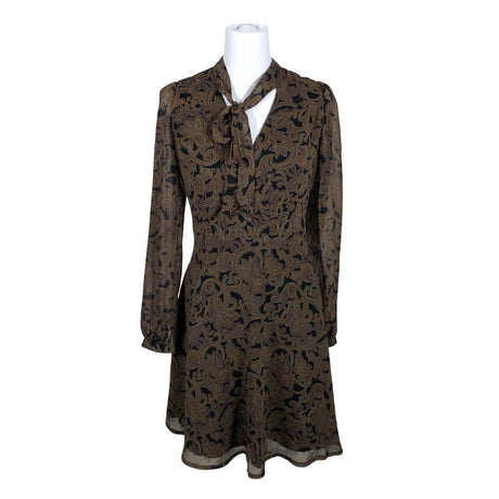 Naisten Pepe Jeans - undefined, koko 38 - Ruskea (2)