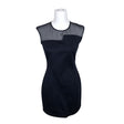 Naisten Miss Sixty - Trikoomekko, koko 38 - Sininen ()