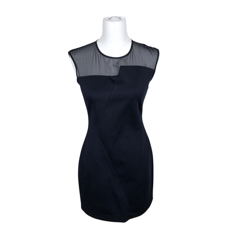 Naisten Miss Sixty - Trikoomekko, koko 38 - Sininen ()