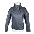 Naisten Pepe Jeans - Kevyttoppatakki, koko 36 - Sininen ()