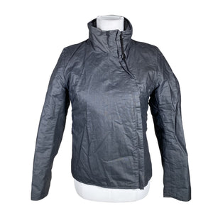 Naisten Pepe Jeans - Kevyttoppatakki, koko 36 - Sininen (1)
