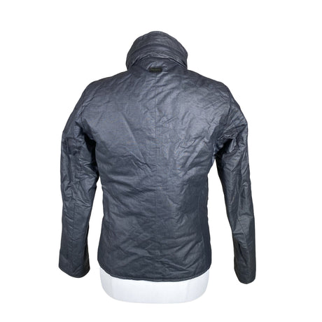 Naisten Pepe Jeans - Kevyttoppatakki, koko 36 - Sininen (2)