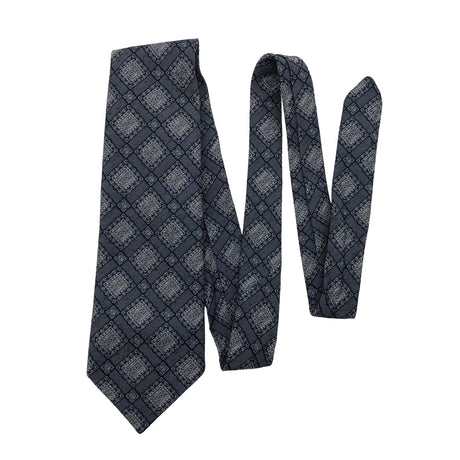 Miesten Matex - Solmio, koko Ei kokoa - Sininen ()