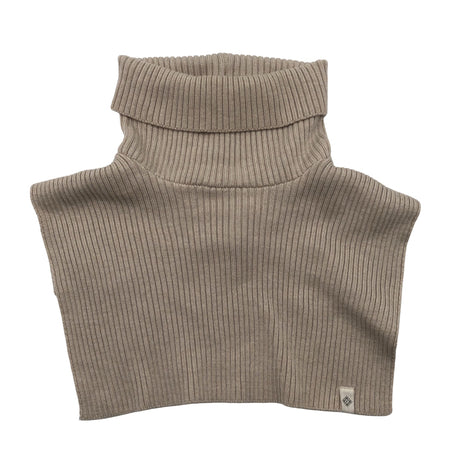 Naisten Kaiko - Kauluri, koko Ei kokoa - Beige ()