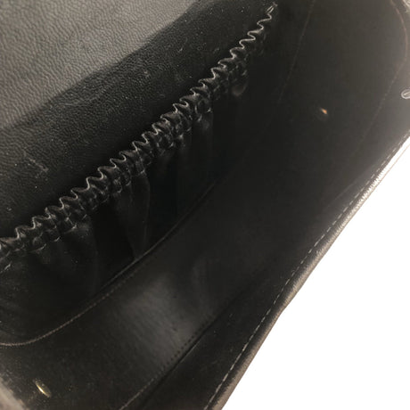 Naisten Pierre Cardin - Olkalaukku, koko Mini - Ruskea (2)