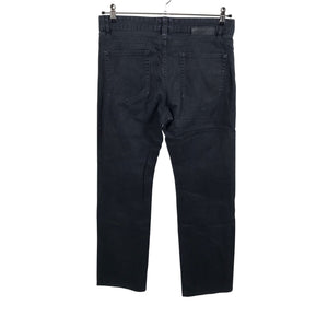 Miesten Sand - Farkut, koko W32 - Harmaa (3)