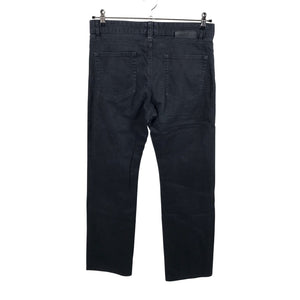 Miesten Sand - Farkut, koko W32 - Harmaa (2)