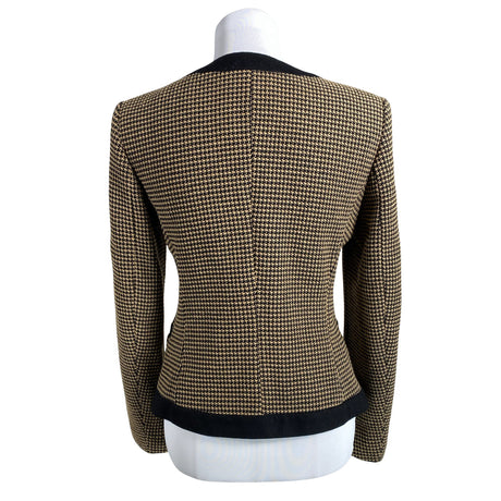 Naisten Hugo Boss - Jakku, koko 38 - Ruskea (2)