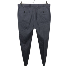 Miesten Brooks Brothers - Chinot, koko W36 - Harmaa (3)