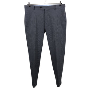 Miesten Brooks Brothers - Chinot, koko W36 - Harmaa (1)