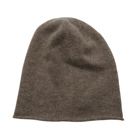 Naisten Balmuir - Talvipipo, koko 54 - 56 cm - Beige (2)