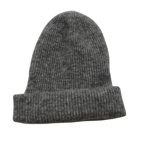 Unisex Samsoe&Samsoe - Talvipipo, koko 54 - 56 cm - Harmaa (1)