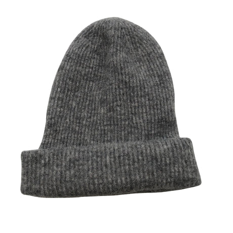 Unisex Samsoe&Samsoe - Talvipipo, koko 54 - 56 cm - Harmaa ()